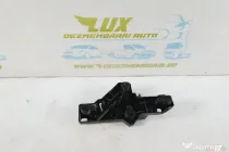 Soclu becuri stop tripla dreapta 6249509 BMW Seria 1 E87 [2004 - 2007]
