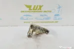 Soclu becuri stop tripla 6937473 BMW Seria 3 E90 [2004 - 20