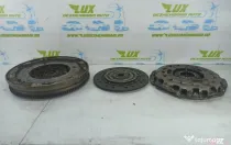 Kit volanta cu ambreiaj 21217615630 2.0 d BMW Seria 3 F30/F31/F34 [201