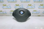 Airbag volan 6772457 BMW Seria 1 E81-E88 [2004 - 2007]