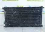 Radiator clima ac 2.0d n47d20c BMW Seria 1 F20/F21 [2011 - 2015]