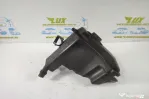 Vas expansiune antigel 7520719-11 752071911 BMW Seria 1 E81-E88 [2004