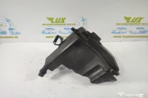 Vas expansiune antigel 7520719-11 752071911 BMW Seria 1 E81-E88 [2004