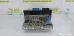 Tablou panou sigurante 6906609-03 BMW Seria 3 E92 [2004 - 2010]