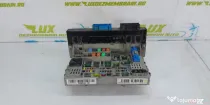 Tablou panou sigurante 6906609-03 BMW Seria 3 E92 [2004 - 2010]