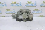 Electromotor 4.4 benzina N63B44B 7621121-23310110  BMW Seria 7 F01/F02