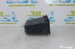 Compartiment spatiu depozitare portbagaj 7249622  BMW Seria 1 F20/F21