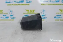 Compartiment spatiu depozitare portbagaj 7249622  BMW Seria 1 F20/F21