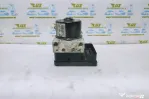 Unitate modul abs 3452 6772214-01 3451-6772213-01 BMW Seria 5 E60/E61