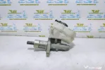 Pompa frana servofrana 03.3508-8653.1 BMW Seria 3 E90/E91/E92/E93 [200