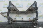 Punte fata cadru motor 2.0 BMW Seria 1 F20/F21 [2011 - 2015]