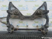 Punte fata cadru motor 2.0 BMW Seria 1 F20/F21 [2011 - 2015]
