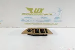 Panou comanda butoane geamuri 9216049-02 BMW X1 E84 [2009 - 2012]