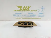 Panou comanda butoane geamuri 9216049-02 BMW X1 E84 [2009 - 2012]