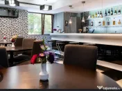 Hotel 4 stele Catedrala Neamului 