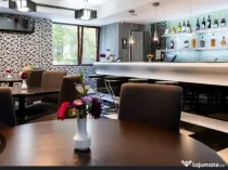 Hotel 4 stele Catedrala Neamului