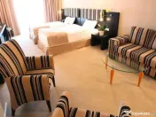 Hotel 4 stele Catedrala Neamului 