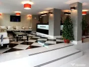 Hotel 4 stele Catedrala Neamului 