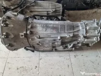 Cutie de viteze automata 16627005300 16627005300 Mercedes-Be