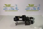 Compresor aer Perne suspensie AMK a2395 A107797-0 A107797-0