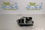 Centura Stanga fata neagra 33033476A 33033476A Mercedes-Benz