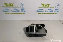 Centura Stanga fata neagra 33033476A 33033476A Mercedes-Benz