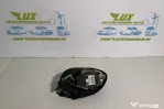 Centura dreapta fata 561014601 561014601 Mercedes-Benz E-Cla