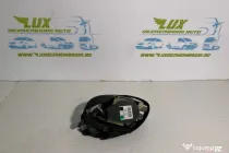 Centura dreapta fata 561014601 561014601 Mercedes-Benz E-Cla