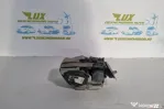 Centura dreapta fata gri 602208100 602208100 Mercedes-Benz E