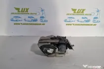 Centura dreapta fata gri 602208100 602208100 Mercedes-Benz E