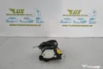 Centura dreapta spate cu capsa 33059929 33059929 Mercedes-Be
