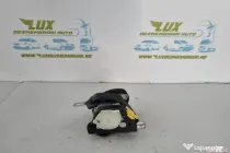 Centura dreapta spate cu capsa 33059929 33059929 Mercedes-Be