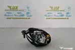 Centura dreapta fata 602876900 602876900 Mercedes-Benz A-Cla