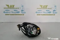 Centura dreapta fata 602876900 602876900 Mercedes-Benz A-Cla