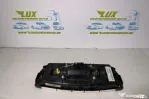 Airbag pasager w207 306951499-AA 306951499-AA Mercedes-Benz