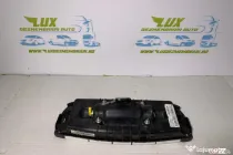 Airbag pasager w207 306951499-AA 306951499-AA Mercedes-Benz