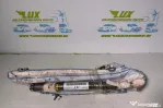 Airbag cortina stanga dreapta 307428799 ab 307428799 ab Land