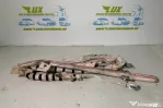 Airbag cortina stanga 309912399-AC 309912399-AC Land Rover R