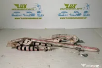 Airbag cortina stanga 309912399-AC 309912399-AC Land Rover R