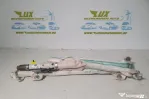 Airbag cortina stanga HK83-14K160-AB HK83-14K160-AB Jaguar F