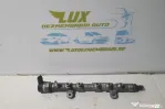 Rampa injectoare 0445214349 204DT 0445214349 Land Rover Rang