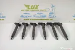 Injector injectoare 0445115027 A6420700587 om642 Mercedes-Be