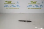 Injector Injectoare 0432133786 AKE BAU Audi A6 4B/C5 (faceli