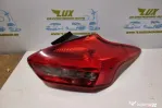 Stop lampa dreapta F1EB-13404-G Ford Focus 3 (facelift) [201