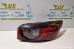 Stop lampa dreapta DM4N51150 Mazda CX-30  [2019 - 2020] Cros