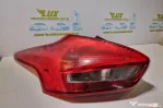 Stop stanga F1EB-13405-G Ford Focus 3 (facelift) [2014 - 202
