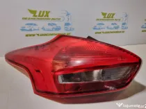 Stop stanga F1EB-13405-G Ford Focus 3 (facelift) [2014 - 202