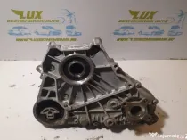 Cutie de transfer reductor 2.0 d GX63-7K780-BC GX637K780BC X