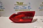 Stop tripla dreapta haion F1EB-13A602-AB F1EB13A602AB Ford F