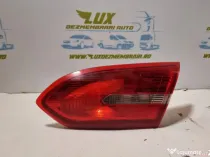 Stop tripla dreapta haion F1EB-13A602-AB F1EB13A602AB Ford F